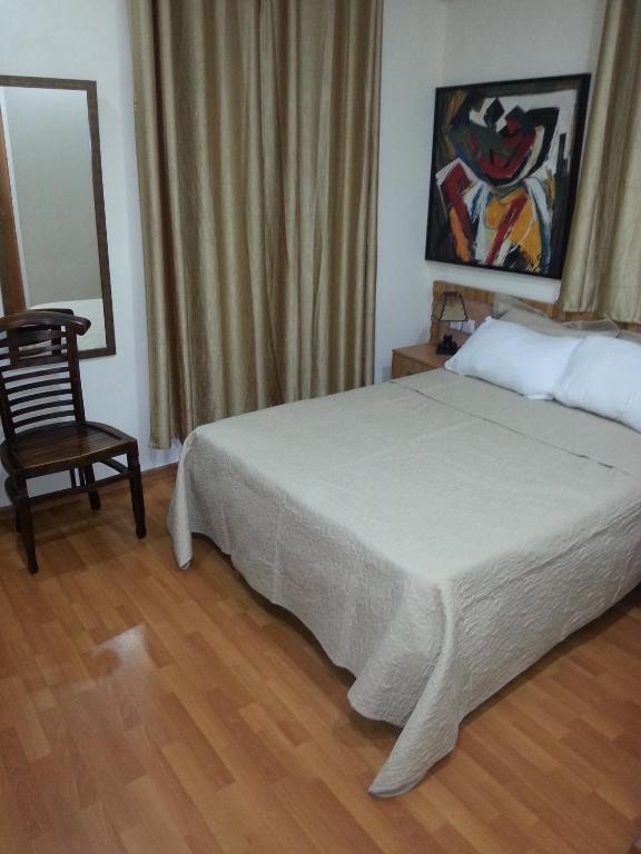 Haddad Guest House Haifa Exteriör bild